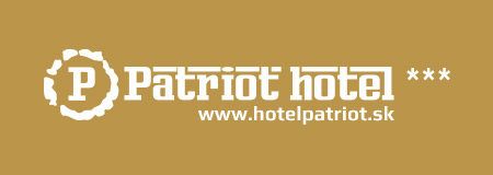 hotel-patriot-logo-sponzor