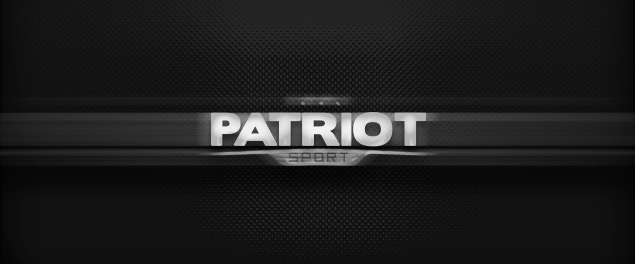 Patriot Sport